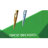Groz-Beckert.png