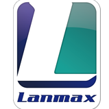 lanmax.png